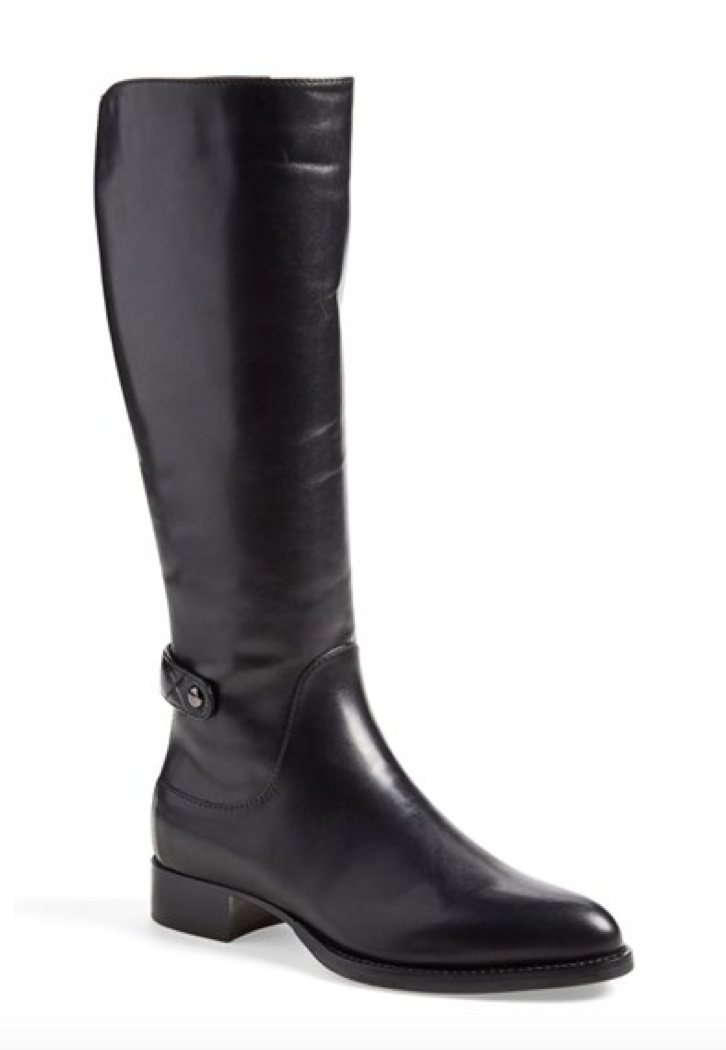 Bata Shoes