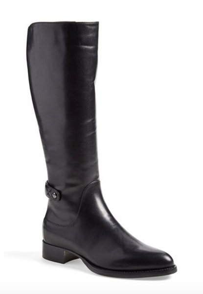 Bata Shoes