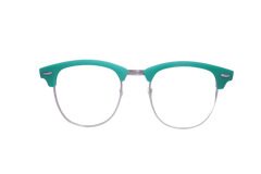 Stylo Glasses