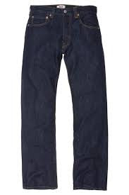 Stylo Jeans